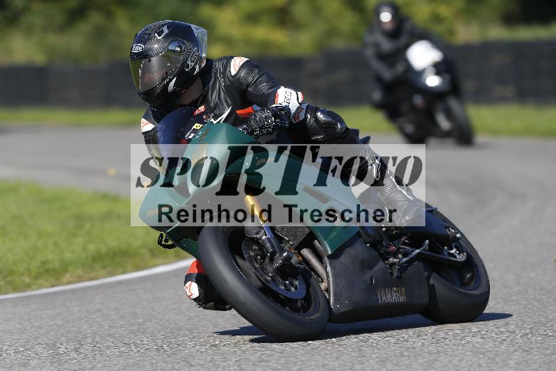 /55 20.09.2025 Speer Racing ADR/Gruppe gelb/12